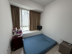 d'Nest (D18), Condominium #636358311